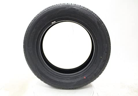 41oOR174f1L._AC_.jpg