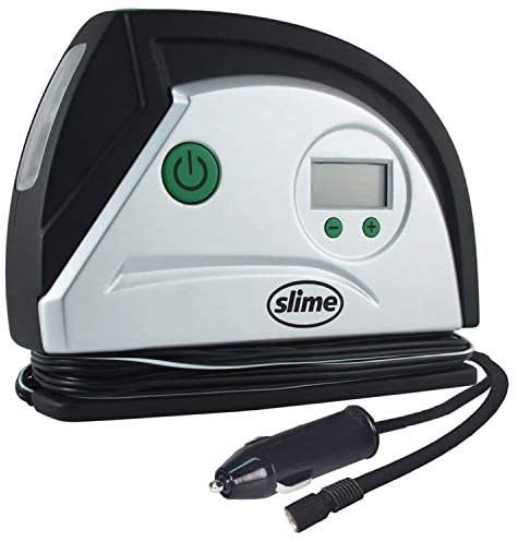 Slime-40051-Digital-Tire-Inflator-12-Volt-Compact-and-Portable-Air.jpg