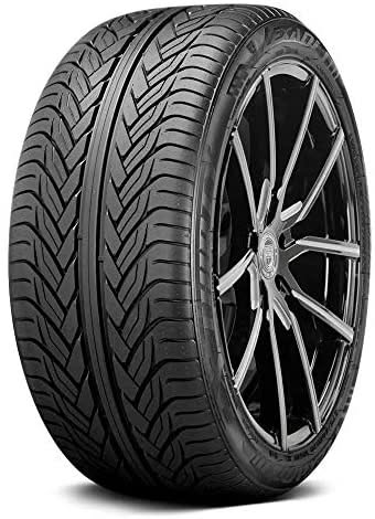 Lexani-LX-THIRTY-Performance-Radial-Tire-27555R20-117V.jpg