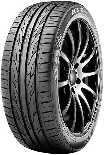 Kumho-Ecsta-PS31-Summer-Performance-Tire-24540ZR17-91W.jpg