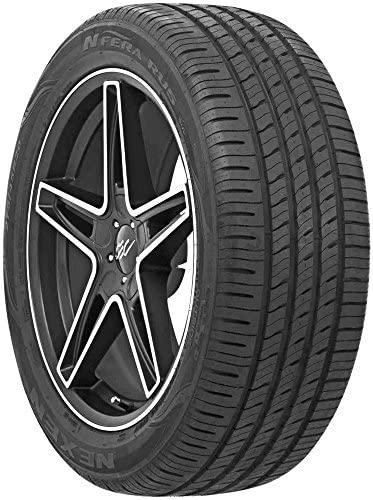 Nexen-NFera-RU5-All-Season-Radial-Tire-25550R20-109W.jpg