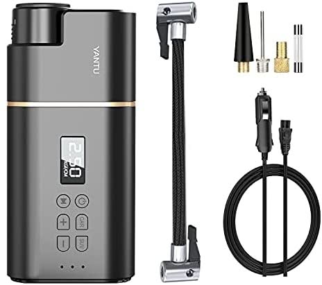 YANTU-Portable-Air-Compressor-Tire-Inflator-150-Psi-Wired-Electric.jpg