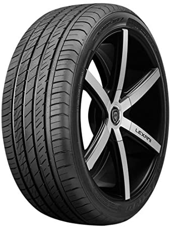 Lexani-LXUHP-207-Performance-Radial-Tire-24545R18-100W.jpg