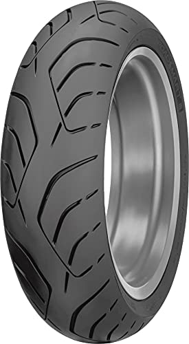 Dunlop-Roadsmart-3-Rear-Tire-18055-17.jpg