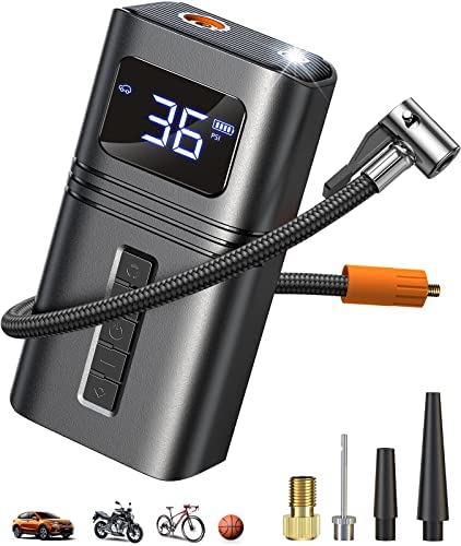 RYSEAB-Tire-Inflator-Portable-Air-Compressor-for-Car-Tire-Cordless.jpg