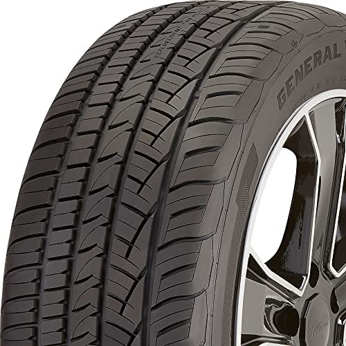 General-G-Max-AS-05-Performance-Radial-Tire-21555R17-94W.jpg