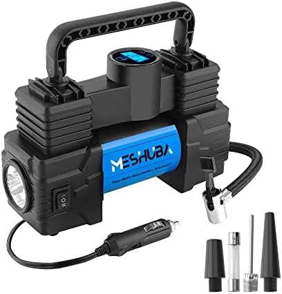 MESHUBA-Tire-Inflator-Portable-Air-Compressor-150PSI-Air-Pump-for.jpg