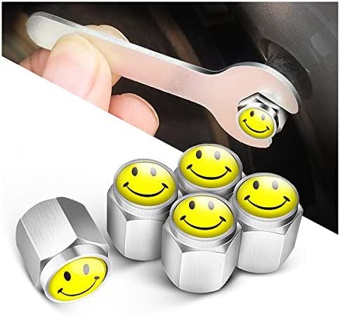 Smiley-Face-Locking-Tire-Valve-Caps-Anti-Theft-Design-with.jpg