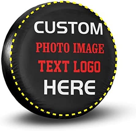 Custom-Spare-Tire-Covers-Design-Your-Own-Personalized-Text-Image.jpg