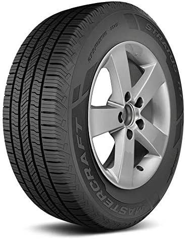 Mastercraft-Stratus-HT-All-Season-Tire-22575R16-104T.jpg