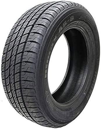 28540ZR19-RADAR-DIMAX-AS-8-103W-MS-460AA.jpg