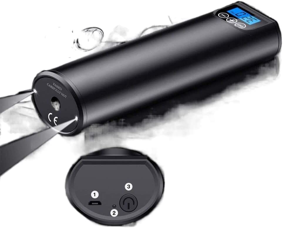 Tire-Inflator-Cordless-Portable-Compressor-Digital-Car-Tire-Pump-12V.jpg