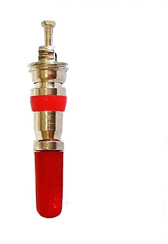 Counteract-VCV-4-Vortex-TireWheel-Valve-Stem-Core-for-Cars-Trucks.jpg