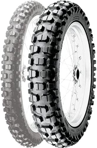 12080x18-62R-Tube-Type-Pirelli-MT21-Dual-Sport-Rallycross-Rear.jpg