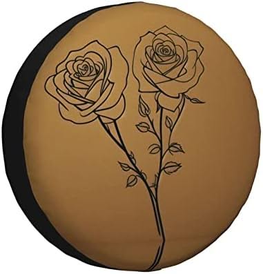 Flower-Pattern-Tire-CoverWeatherproof-Dust-Proof-Universal-Accessories-14-15-16.jpg