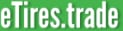 Shop Tires & Wheels Online at the Best Prices