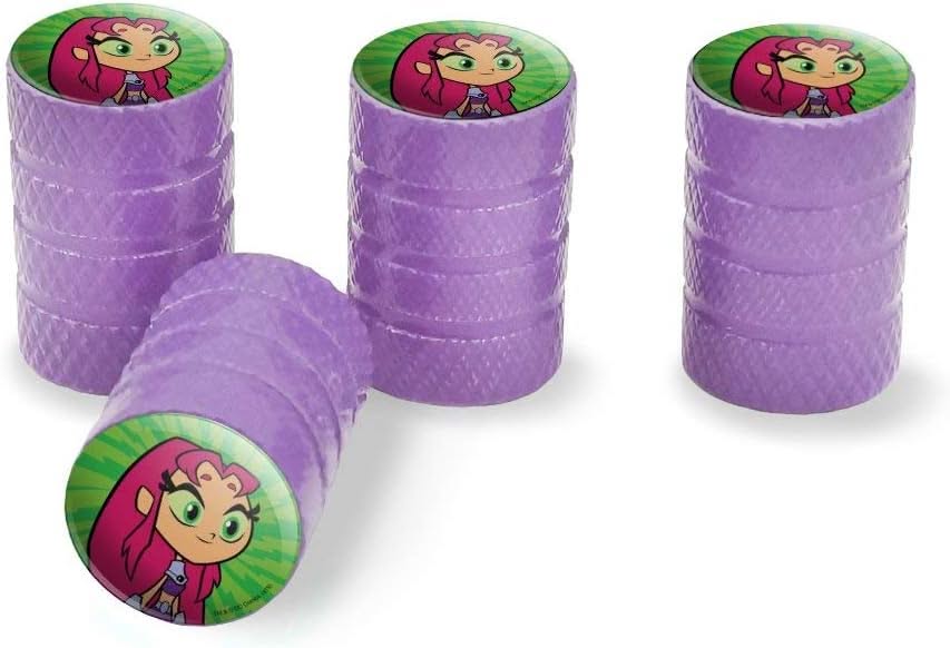 GRAPHICS-MORE-Teen-Titans-Go-Starfire-Tire-Rim-Wheel.jpg