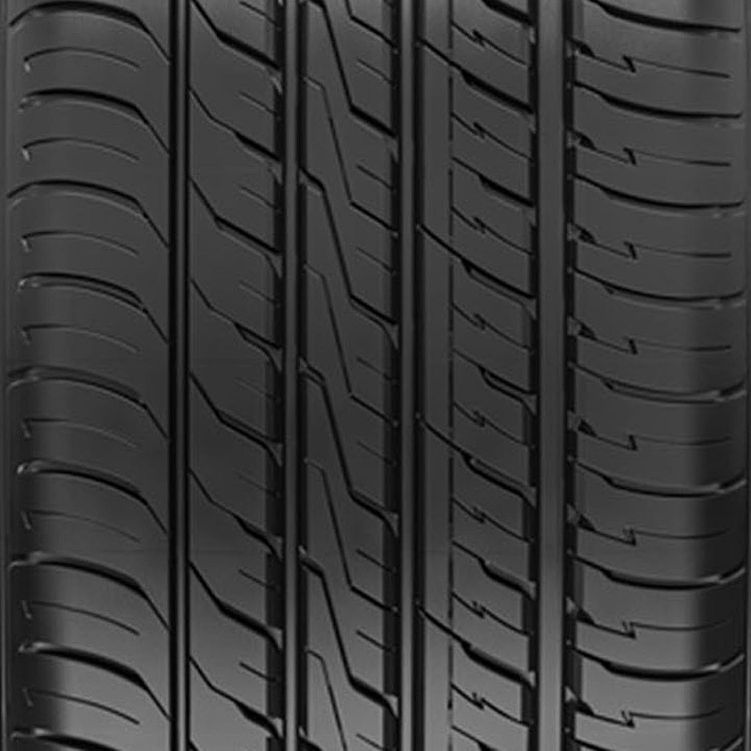 71B-RkYiMrL._AC_SL1500_.jpg
