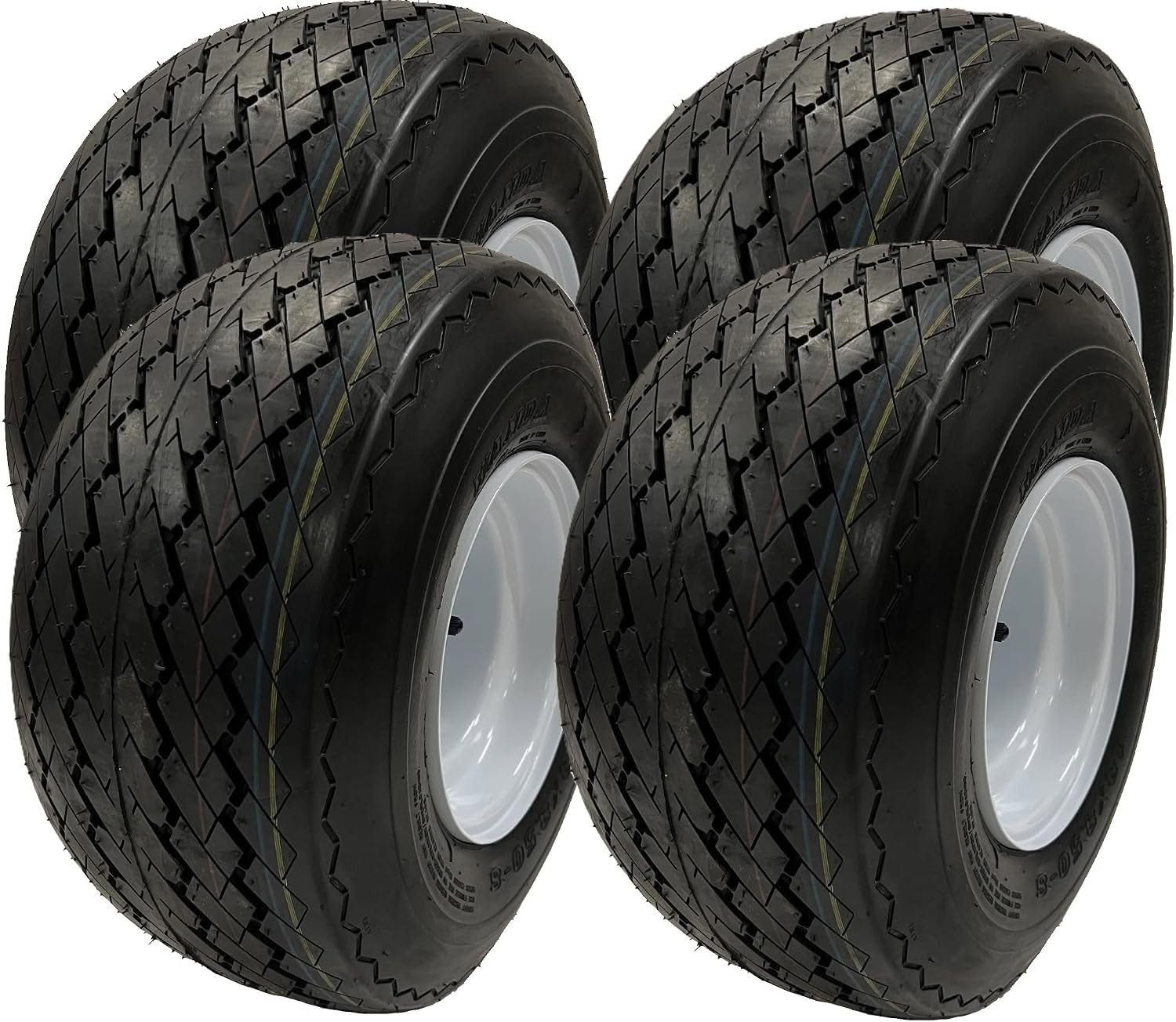 eCustomrim-4-Pack-Golf-Cart-Tire-Rim-Assembly-8-Inch-18X850-8.jpg