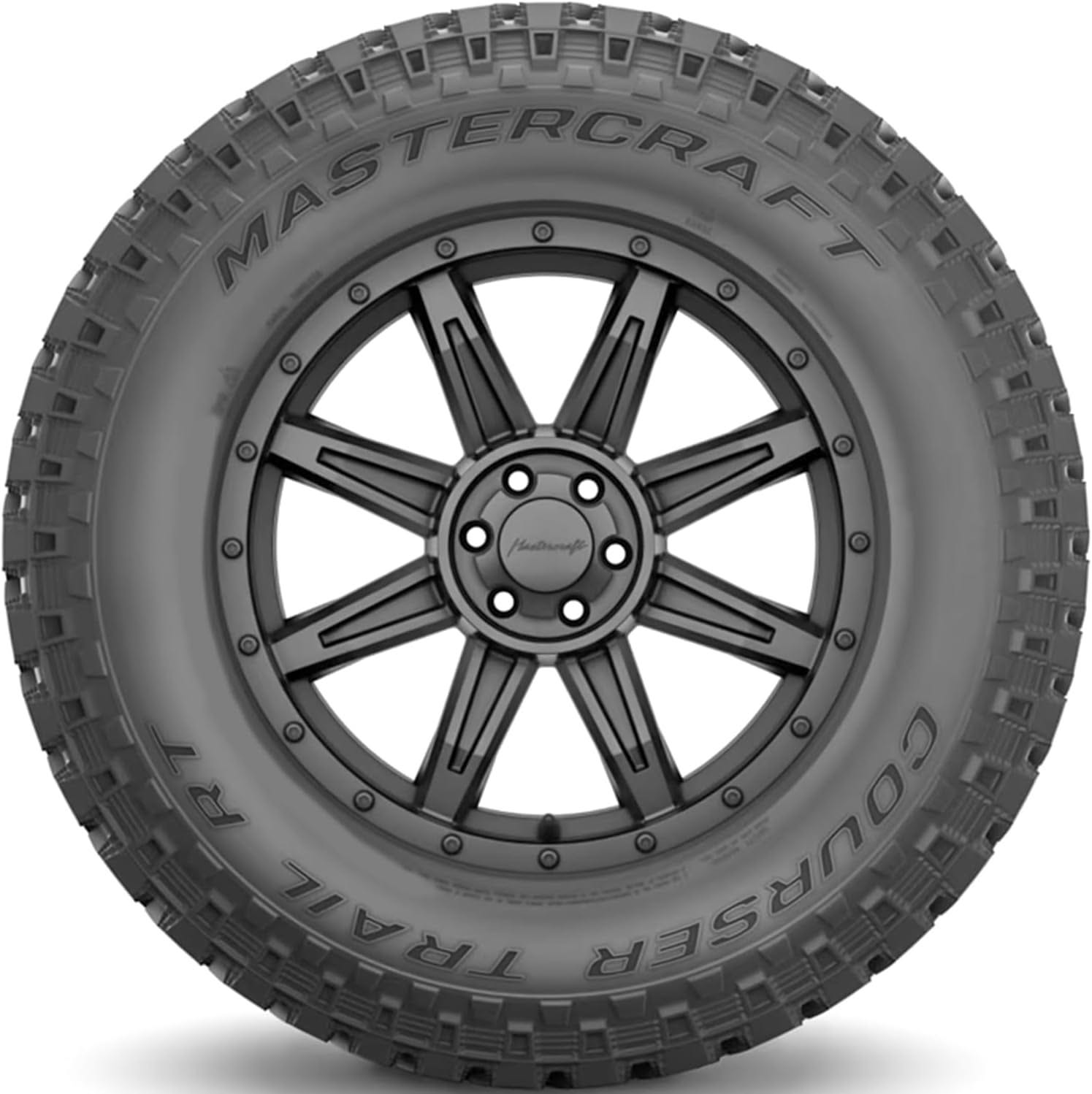 71qC3eQBtML._AC_SL1500_.jpg