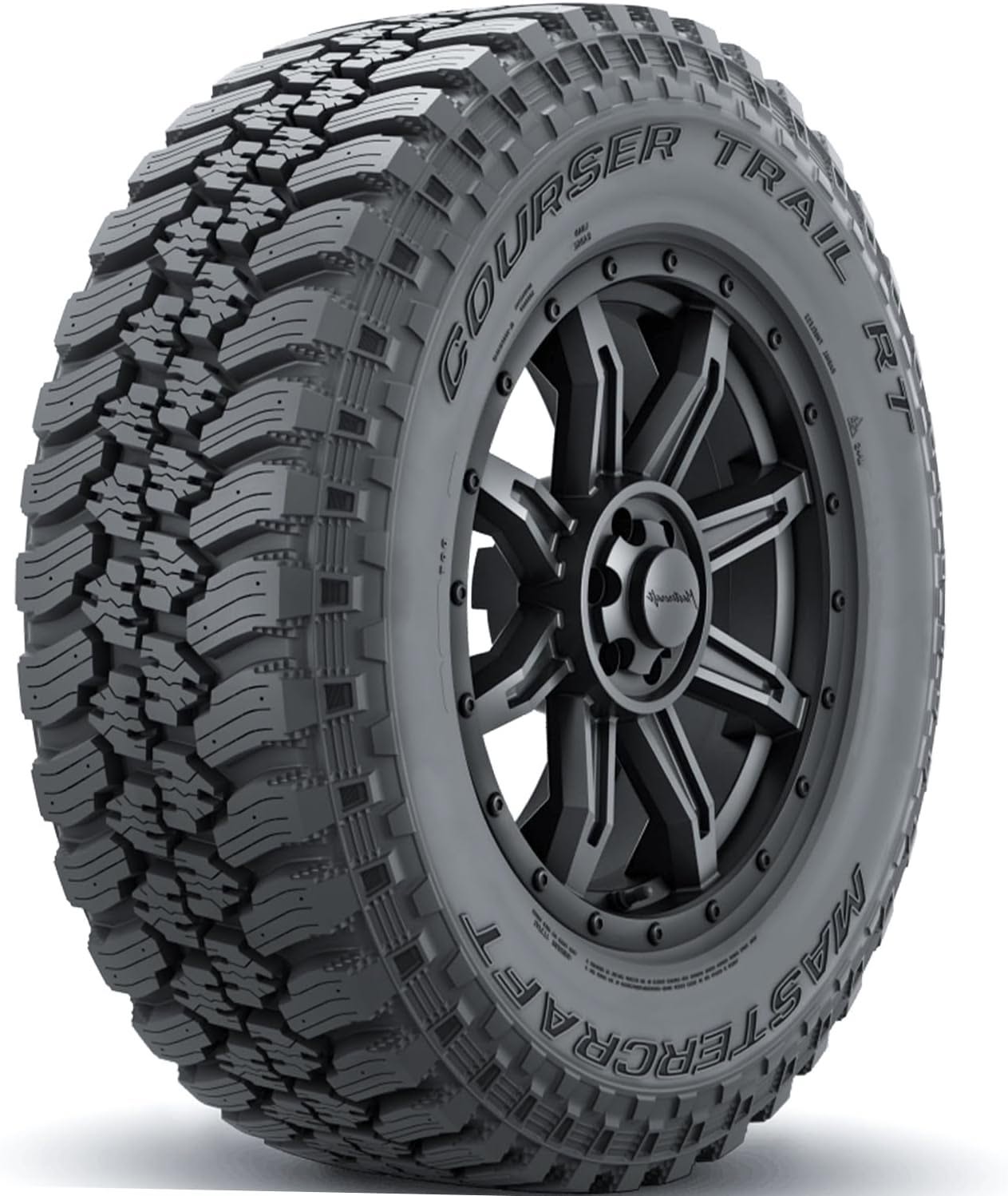 Mastercraft-Courser-Trail-RT-LT35X1250R20-Rugged-Terrain-F-12-Ply.jpg