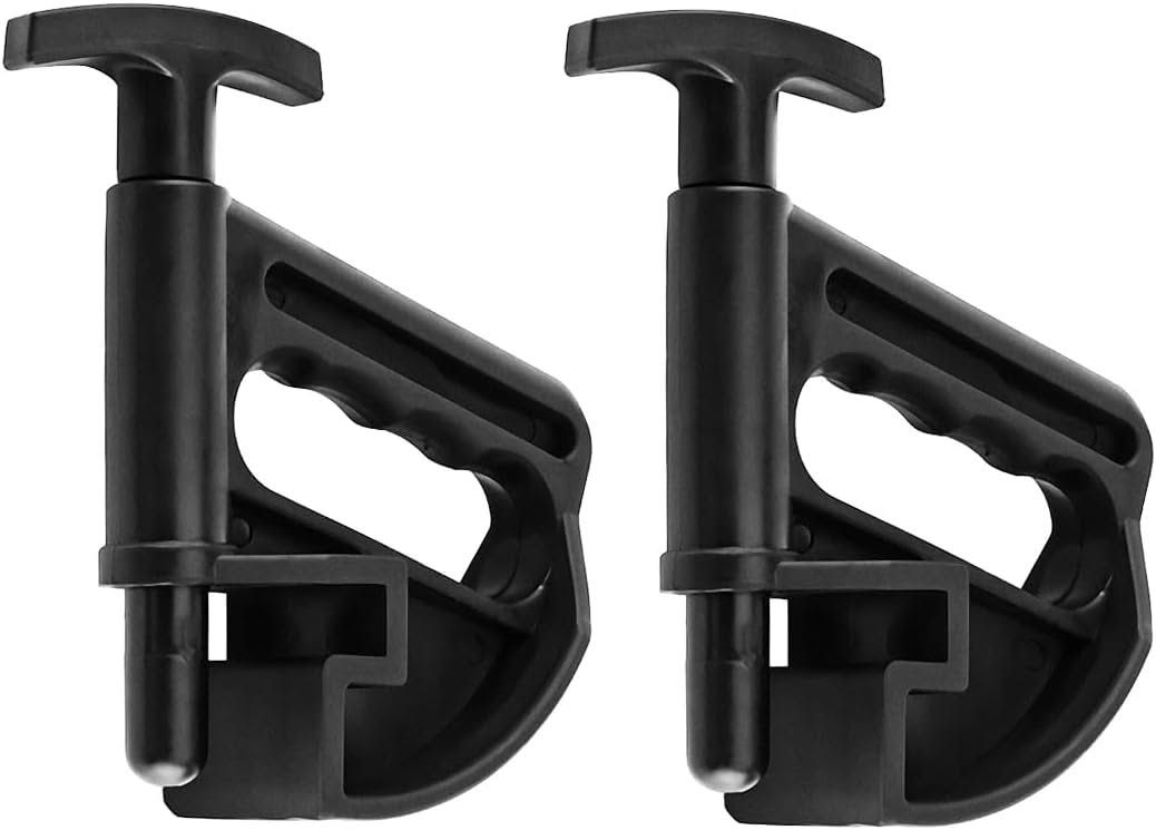 2PCS-Spring-Loaded-Tire-Changer-Drop-Center-Rim-Clamp-Tools.jpg