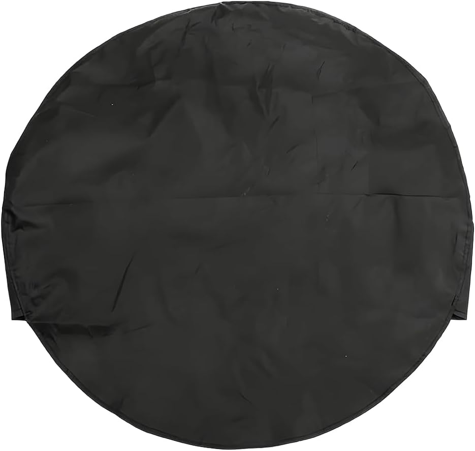 315-Inch-Silver-Coated-RV-Tire-Covers-Black.jpg